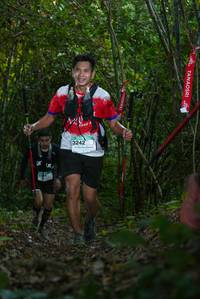 BIB: 
                            <button type="button" onclick="openModal(19403007)" class="btn btn-primary btn-sm float-right btn-popup" data-toggle="modal" data-target=".modal-high-quality">
                        <i class="fas fa-shopping-cart"></i> Add to Cart
                    </button>
                                            <button type="button" onclick="isThisMe(19403007, true)" class="btn btn-success btn-sm float-right btn-popup btn-isme hidden" data-toggle="tooltip" data-placement="bottom" title="นี่คือรูปของคุณใช่ไหม คลิกที่นี่เพื่อเอาเข้าอัลบั้ม">
                        <i class="fas fa-plus"></i> Add to album
                    </button>
                    <button type="button" onclick="isThisMe(19403007, false)" class="btn btn-warning btn-sm float-right btn-popup btn-isnotme hidden">
                        <i class="fas fa-ban"></i> Remove from album
                    </button>